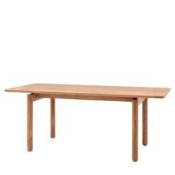 Cannes Dining Table - thumbnail 4