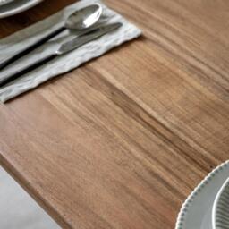 Cannes Dining Table - thumbnail 2