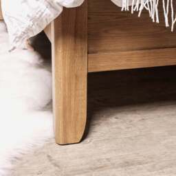 Ledbury Bed - thumbnail 4