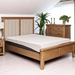 Ledbury Bed - thumbnail 2