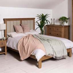Ledbury Bed - thumbnail 1