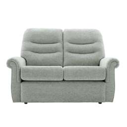 G Plan Holmes Sofa - thumbnail 4