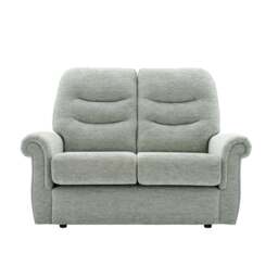 G Plan Holmes Sofa - thumbnail 3