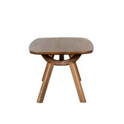 Ashmore 240cm Dining Table - thumbnail 3