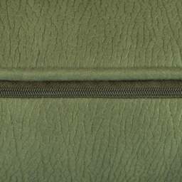Chloe Cushion - Olive 43x43cm - thumbnail 2