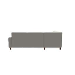 Stressless Fiona 2x2.5 Seater Corner Sofa - thumbnail 4