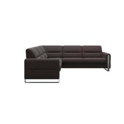 Stressless Fiona 2x2.5 Seater Corner Sofa - thumbnail 6