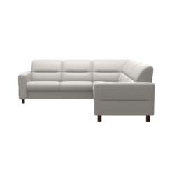 Stressless Fiona 2x2.5 Seater Corner Sofa - thumbnail 2