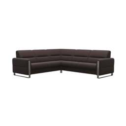 Stressless Fiona 2x2.5 Seater Corner Sofa - thumbnail 3