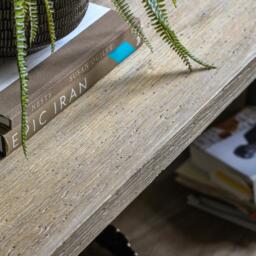 Brogdale Console - thumbnail 3