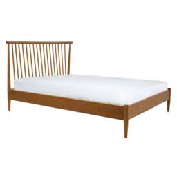 Ercol 3890 Salina Bed Frame - thumbnail 3