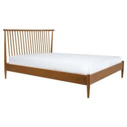 Ercol 3890 Salina Bed Frame - thumbnail 4