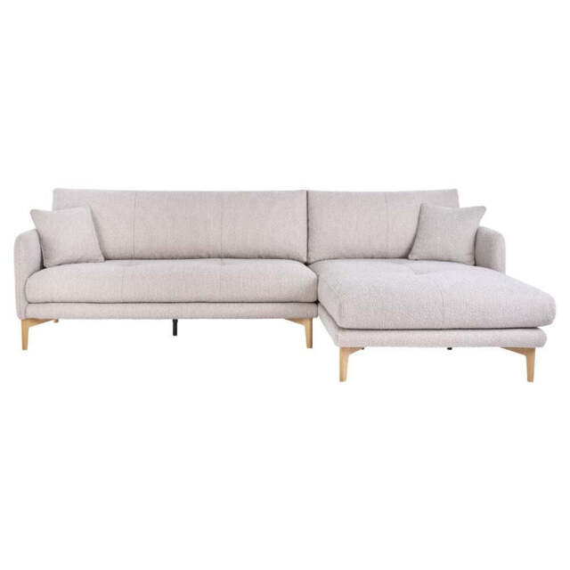Ercol Aosta Chaise - Right Hand Facing - image 1