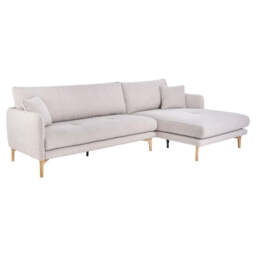 Ercol Aosta Chaise - Right Hand Facing - thumbnail 2