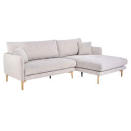 Ercol Aosta Chaise - Right Hand Facing - thumbnail 6
