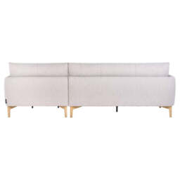 Ercol Aosta Chaise - Right Hand Facing - thumbnail 3
