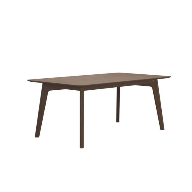 Stressless Bordeaux Medium Dining Table - image 1