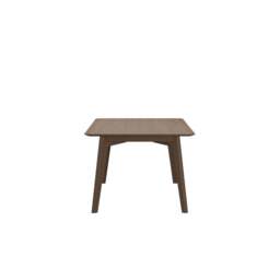 Stressless Bordeaux Medium Dining Table - thumbnail 4