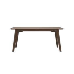 Stressless Bordeaux Medium Dining Table - thumbnail 2