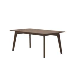 Stressless Bordeaux Medium Dining Table - thumbnail 3