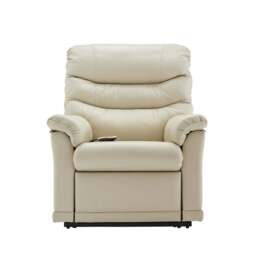 G Plan Malvern Dual Elevate Chair - thumbnail 3