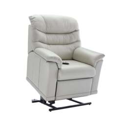 G Plan Malvern Dual Elevate Chair - thumbnail 5