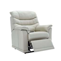 G Plan Malvern Dual Elevate Chair - thumbnail 6