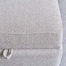 Montana Storage Stool - thumbnail 5