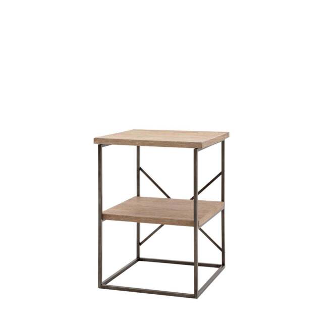 Brogdale Side Table - image 1