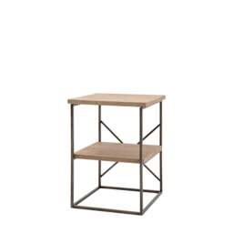 Brogdale Side Table - thumbnail 1
