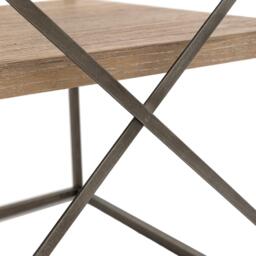 Brogdale Side Table - thumbnail 3