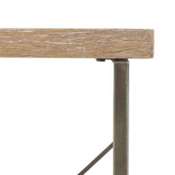 Brogdale Side Table - thumbnail 2