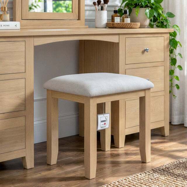 Tavistock Stool - image 1