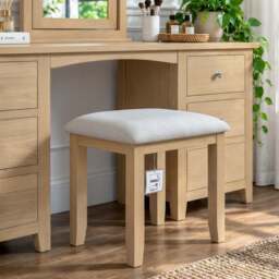 Tavistock Stool - thumbnail 1