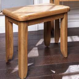 Ledbury Nest of Tables - thumbnail 4
