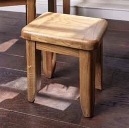 Ledbury Nest of Tables - thumbnail 5