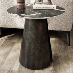 Madjeston Lamp Table - thumbnail 5