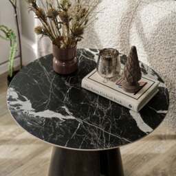 Madjeston Lamp Table - thumbnail 3