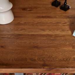 Soho Dining Table 200cm - thumbnail 6