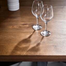 Soho Dining Table 200cm - thumbnail 5
