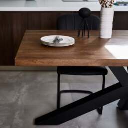 Soho Dining Table 200cm - thumbnail 3