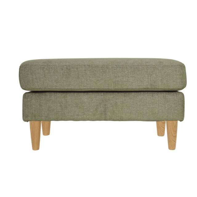 Ercol Clara Footstool