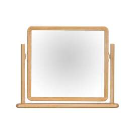 Wareham Dressing Table Mirror - thumbnail 4