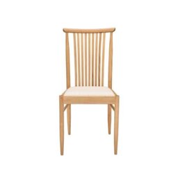 Ercol 3662 Teramo Dining Chair - thumbnail 1
