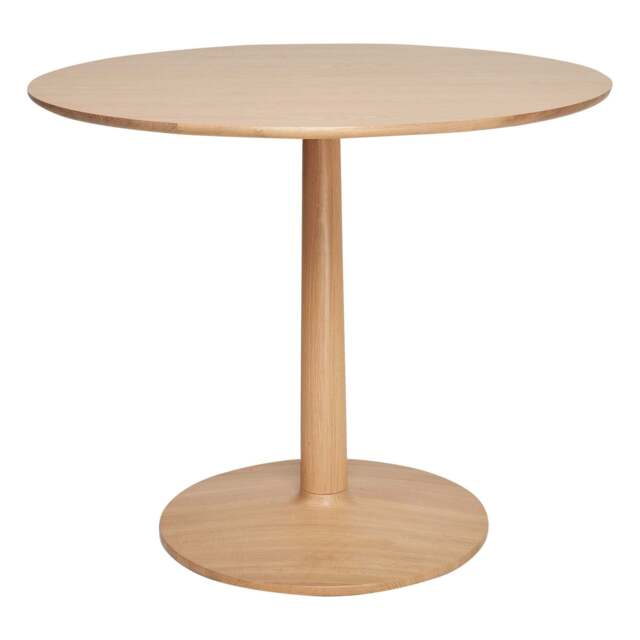 Ercol Siena Breakfast Table - image 1