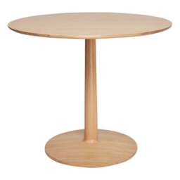 Ercol Siena Breakfast Table - thumbnail 1