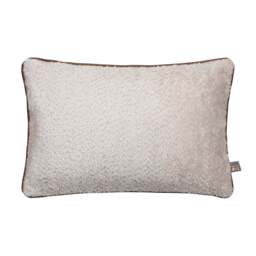 Quilo Duo Cushion - Cream 35x50cm - thumbnail 5