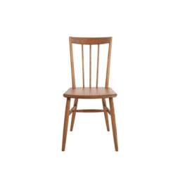 Ercol Fairmile Dining Chair - thumbnail 1