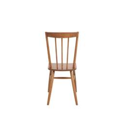 Ercol Fairmile Dining Chair - thumbnail 4