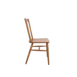 Ercol Fairmile Dining Chair - thumbnail 3